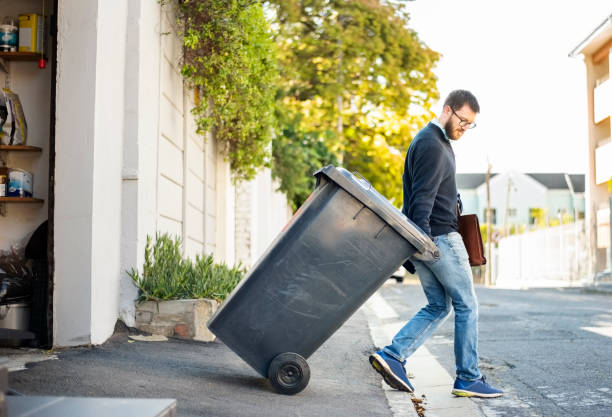 Best Dumpster Rental Services  in Pell City, AL
