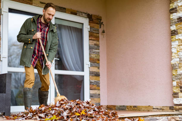 Best Estate Cleanout Services  in Pell City, AL