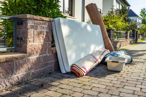 Best Electronics Removal Services  in Pell City, AL