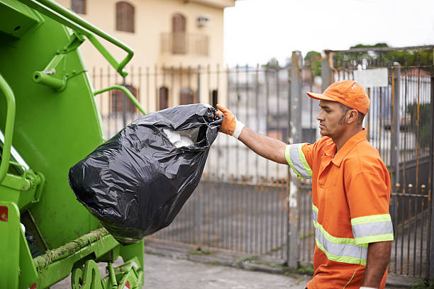 Household Junk Removal in Pell City, AL