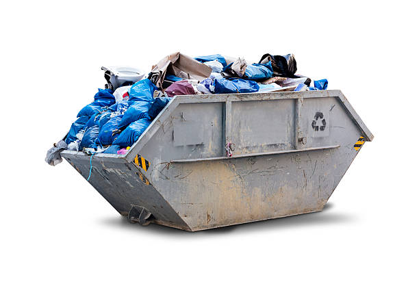 Best Household Junk Removal  in Pell City, AL